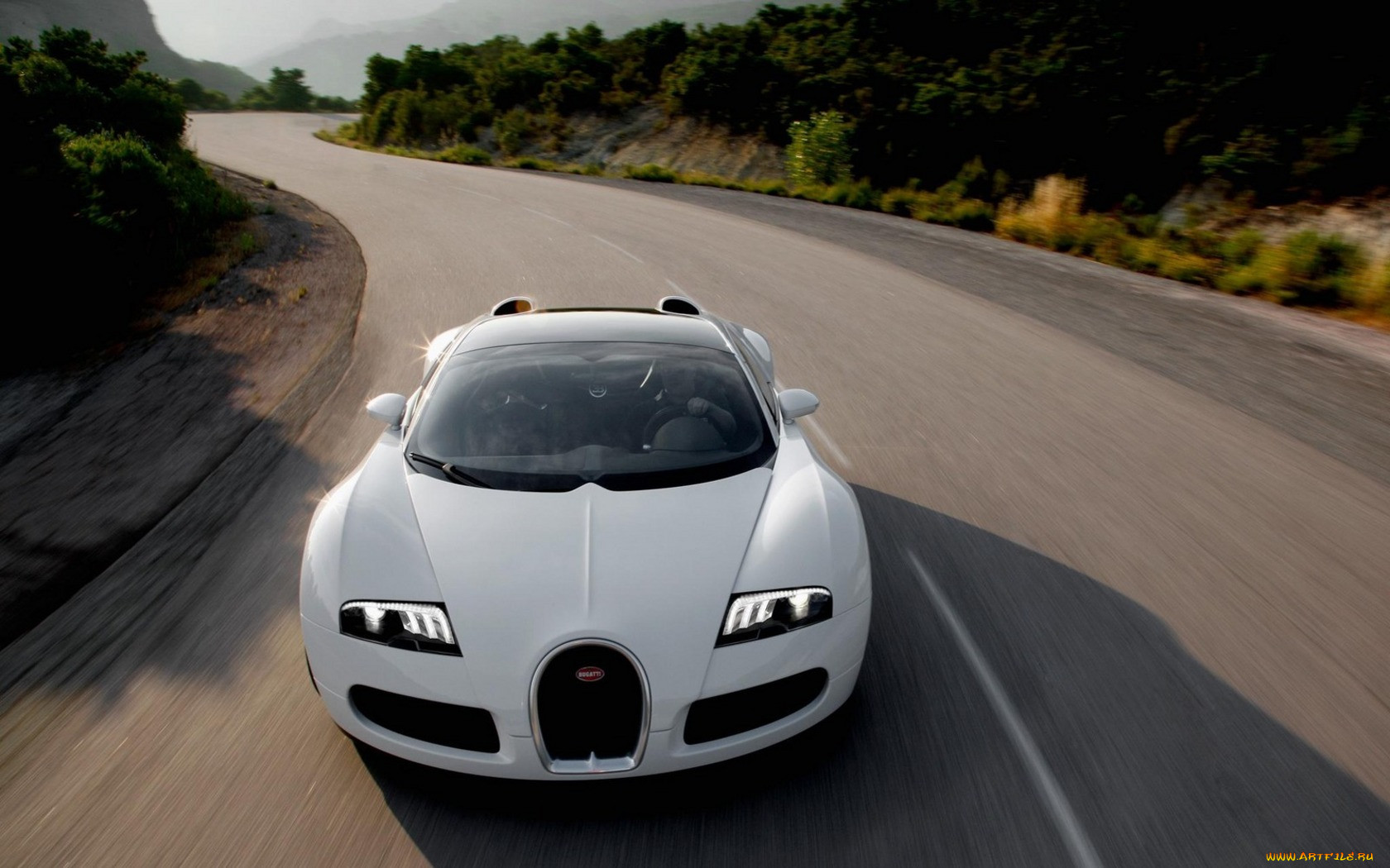 bugatti, veyron, mansony, , , , 